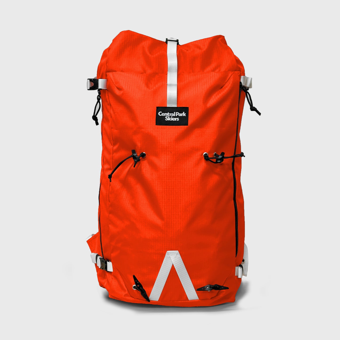 Adapt-Alpine 25 SAMPLE