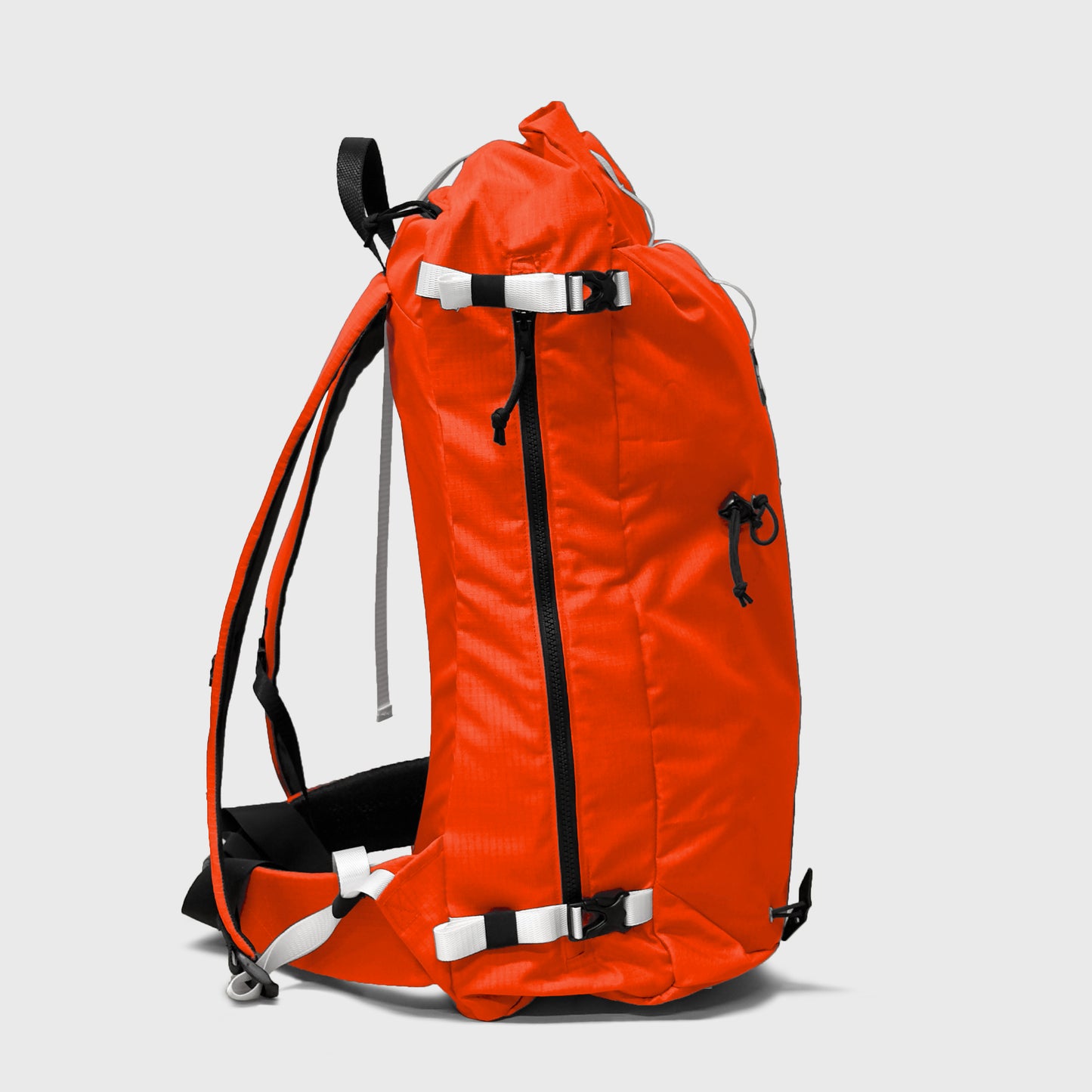 Adapt-Alpine 25 SAMPLE