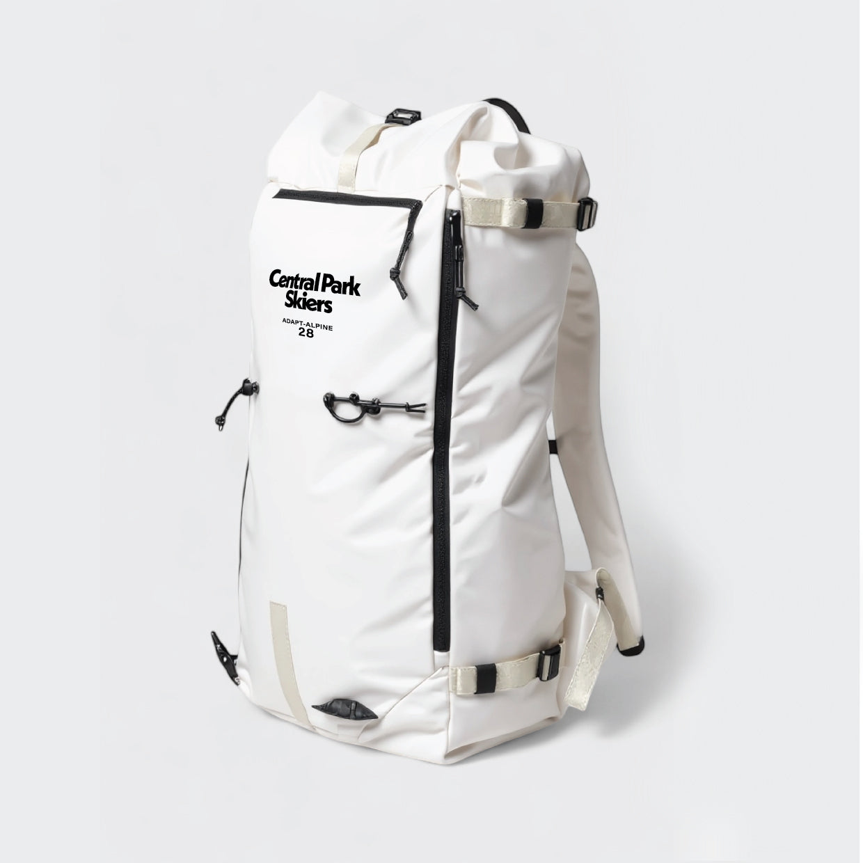 Adapt-Alpine 28 ULTRA Pre-order Deposit
