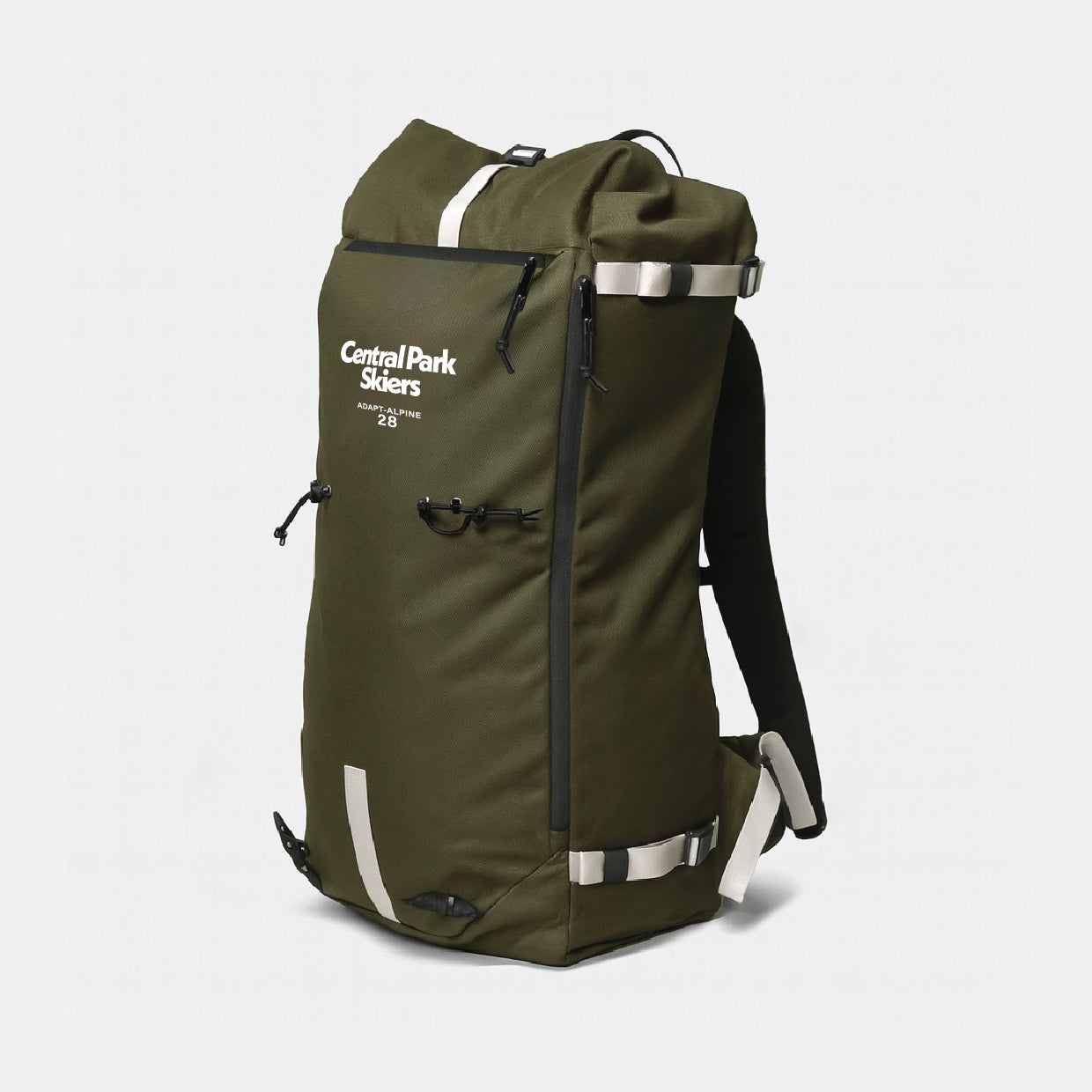 Adapt-Alpine 28 Pre-order Deposit