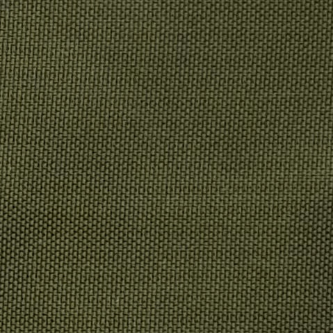Adapt-Alpine 28 Pre-order Deposit