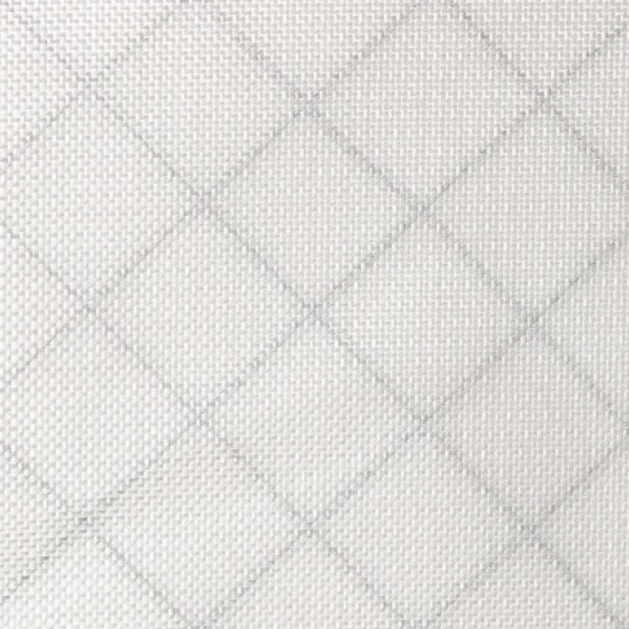 Adapt-Alpine 28 ULTRA Pre-order Deposit