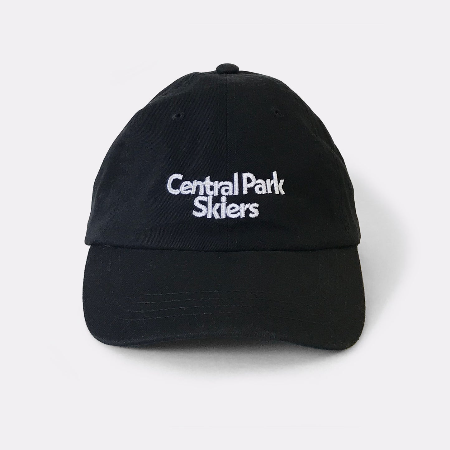 Dad Hat