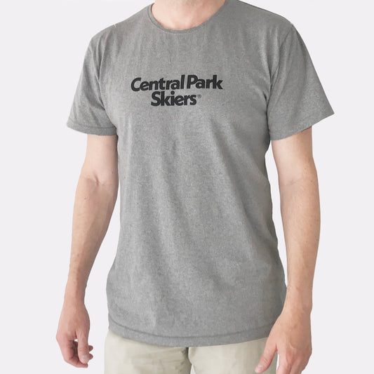 Logo T-shirt