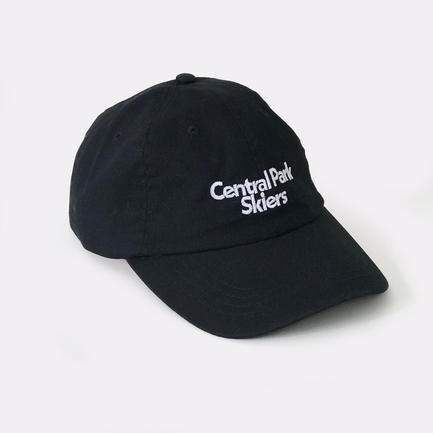 Dad Hat