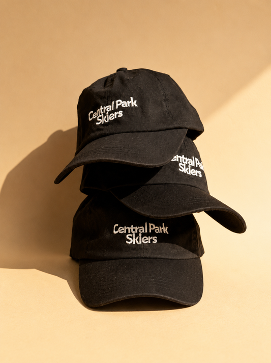 Dad Hat