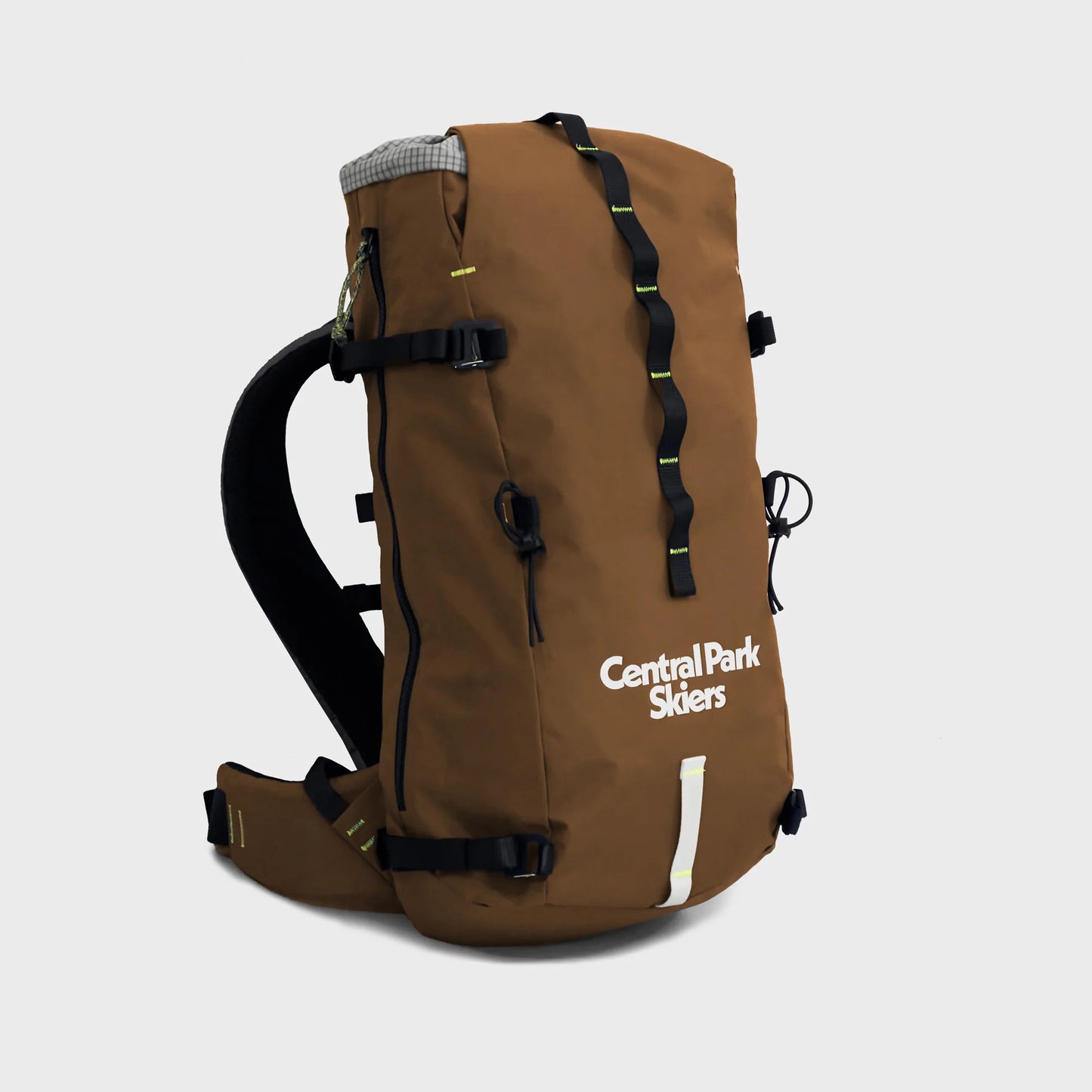Adapt-Alpine 28 Custom  (€300 to start)