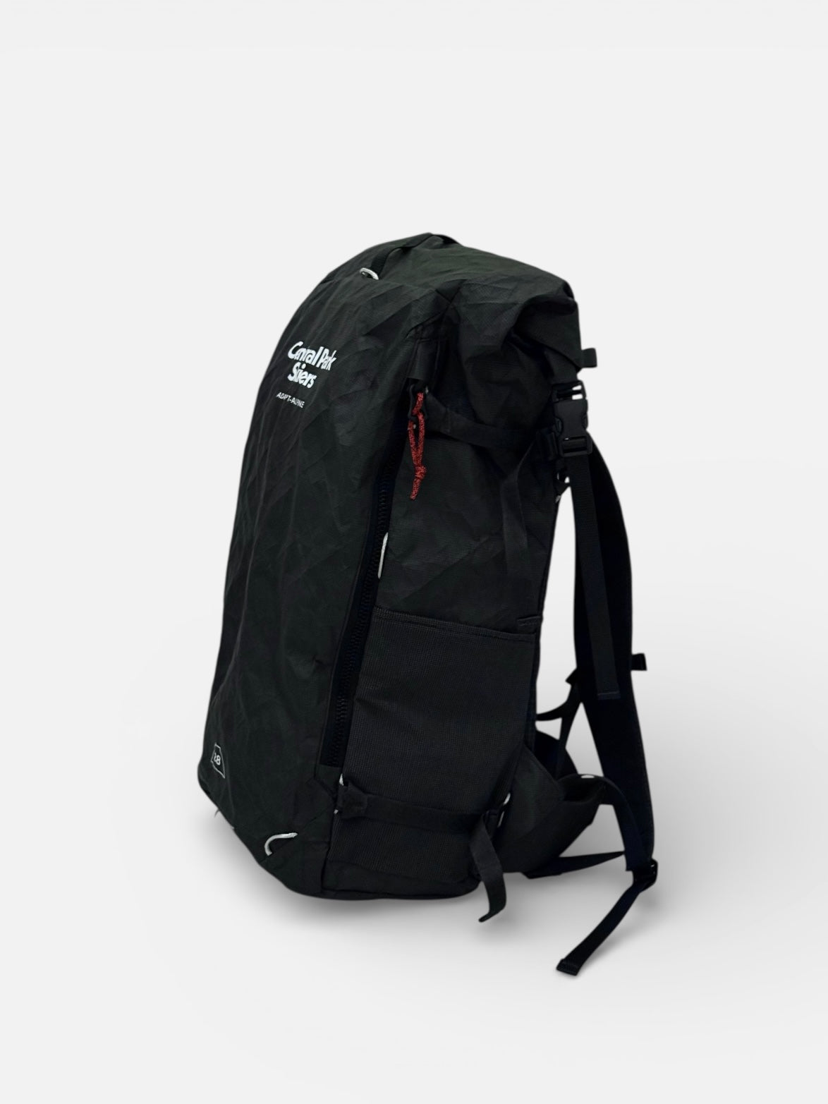 Adapt-Alpine 28 Custom  (€300 to start)