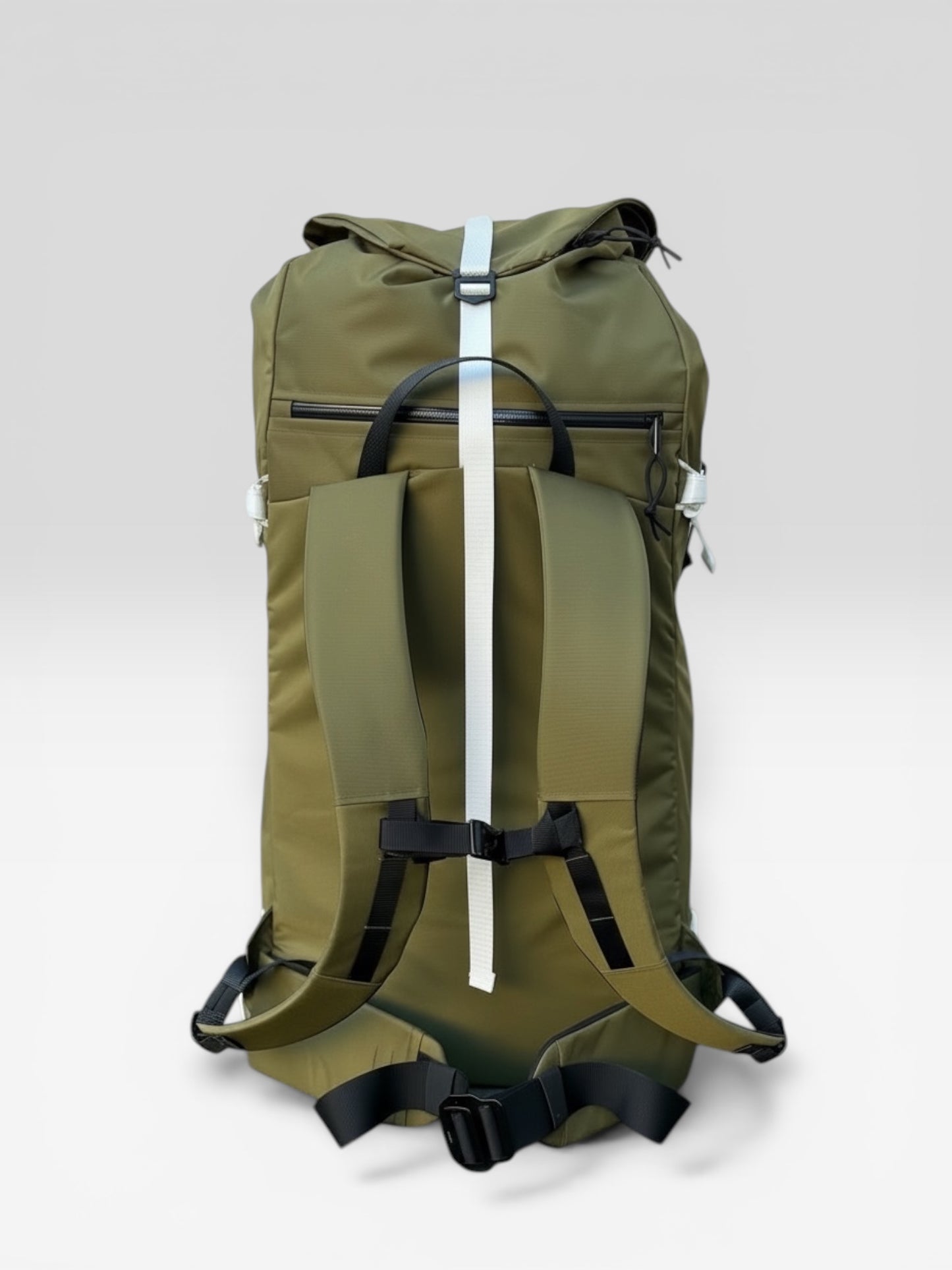 Adapt-Alpine 28 (€550 total · €300 to start)