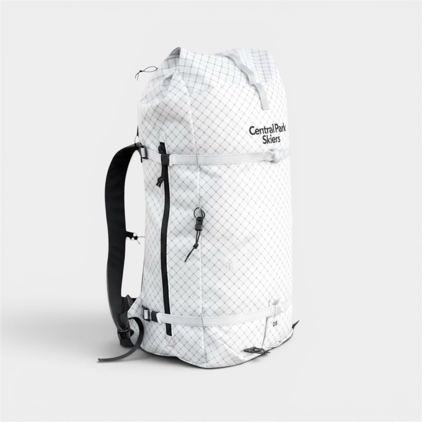 Adapt-Alpine 28 Custom  (€300 to start)