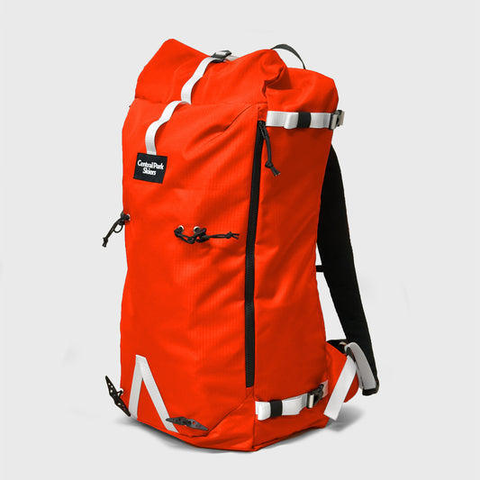 Adapt-Alpine 25 SAMPLE