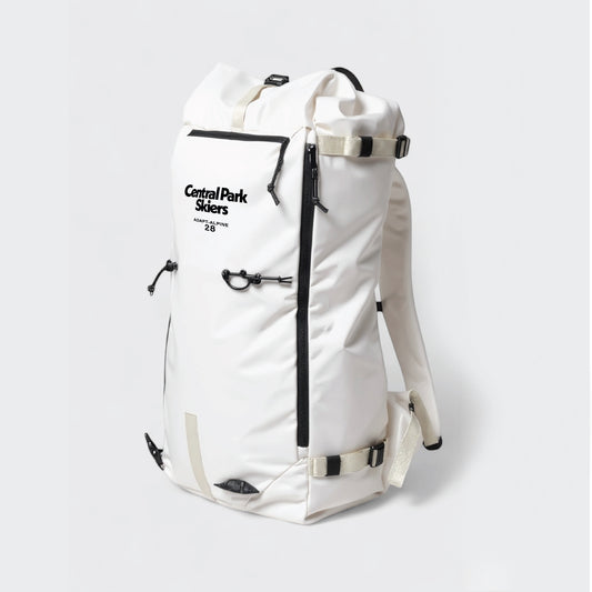 Adapt-Alpine 28 ULTRA Pre-order Deposit