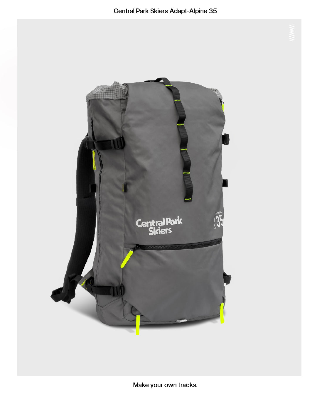 Adapt-Alpine 28 Custom  (€300 to start)
