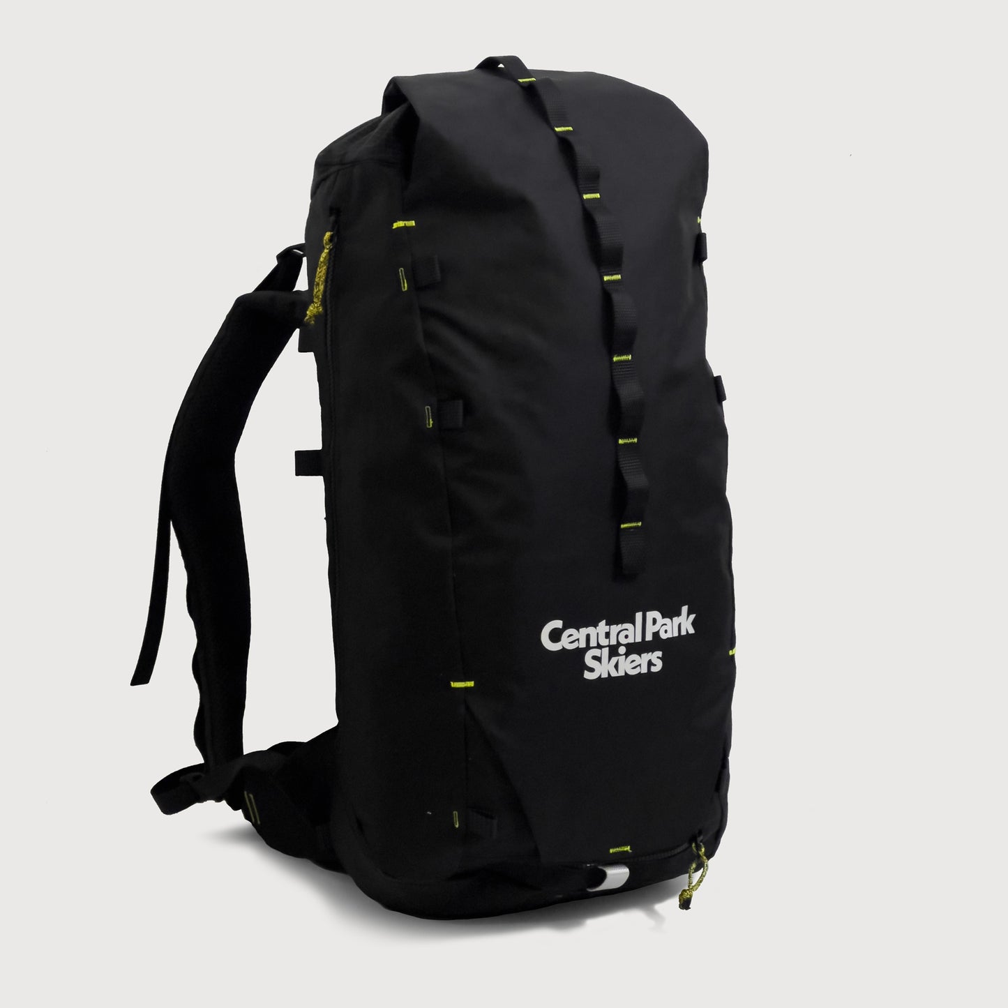 Adapt-Alpine 28 Custom  (€300 to start)