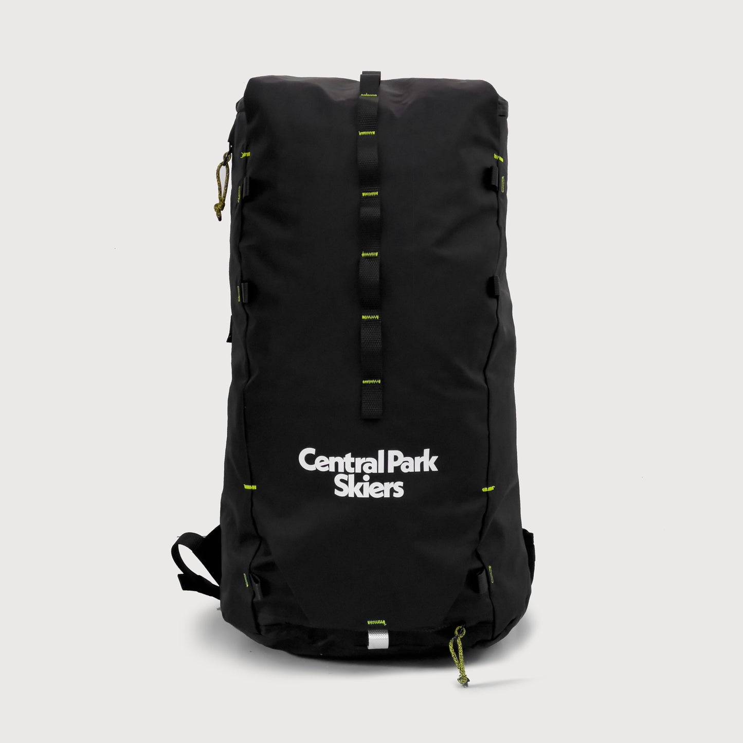 Adapt-Alpine 28 Custom  (€300 to start)