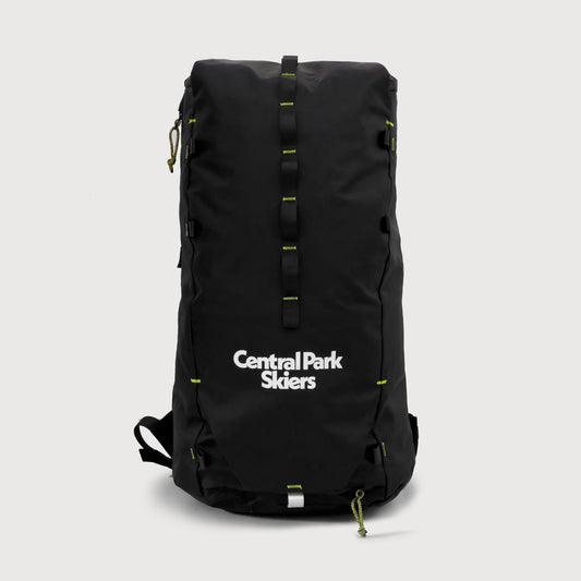 Adapt-Alpine 28 Custom  (€300 to start)