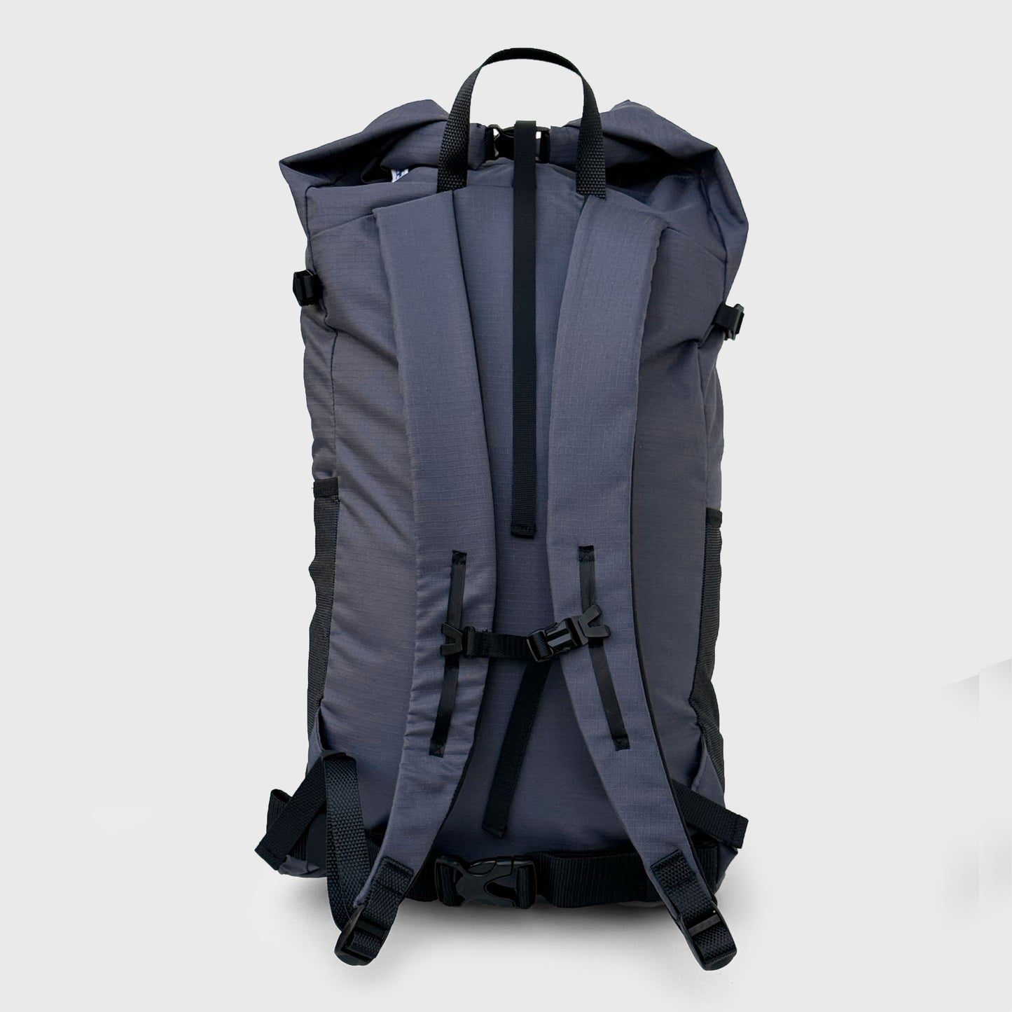 Switchback 25 RS Cordura, Smoke Blue