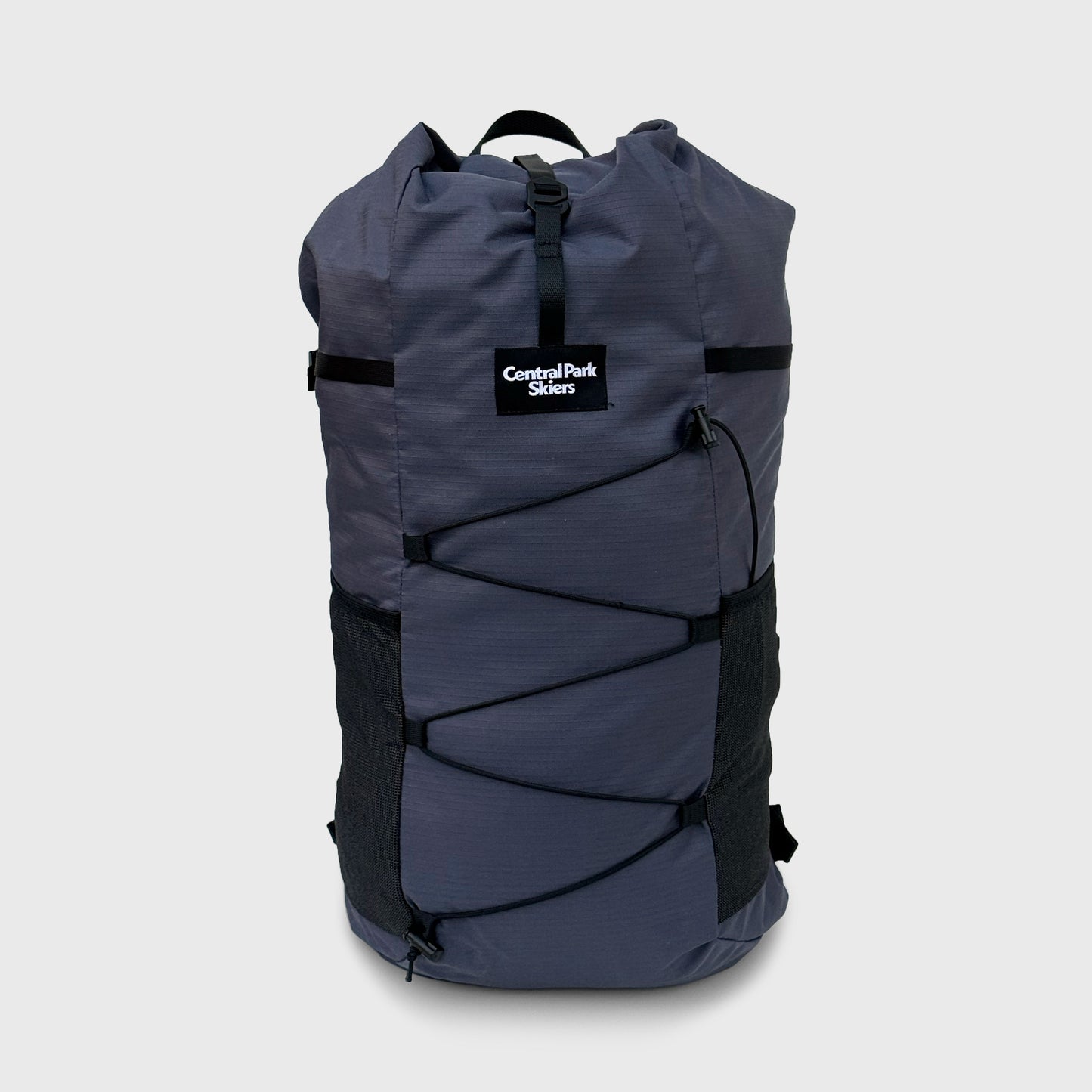 Switchback 25 RS Cordura, Smoke Blue